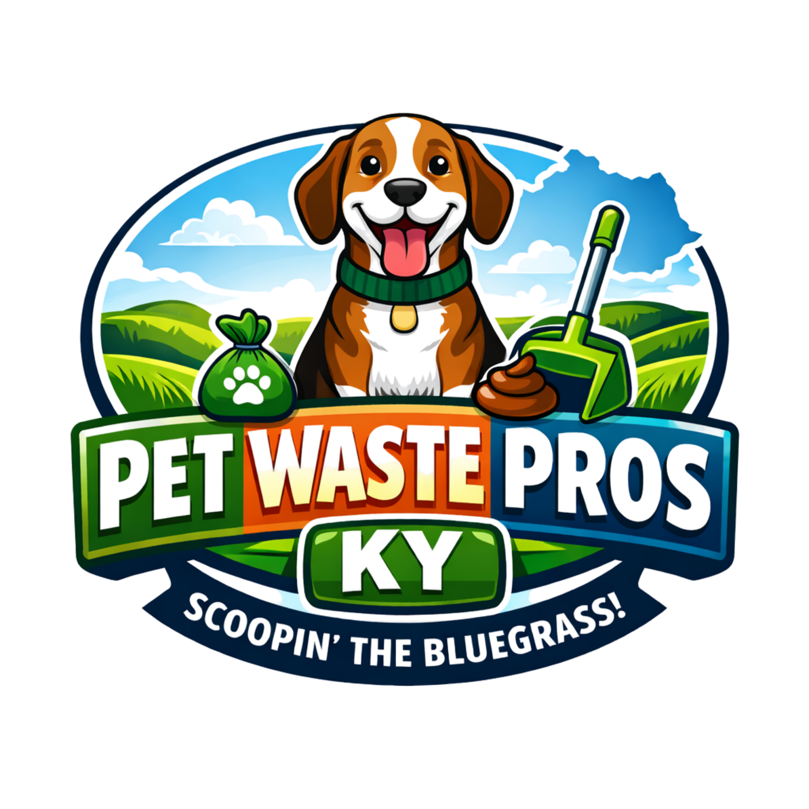 petwasteprosky.com