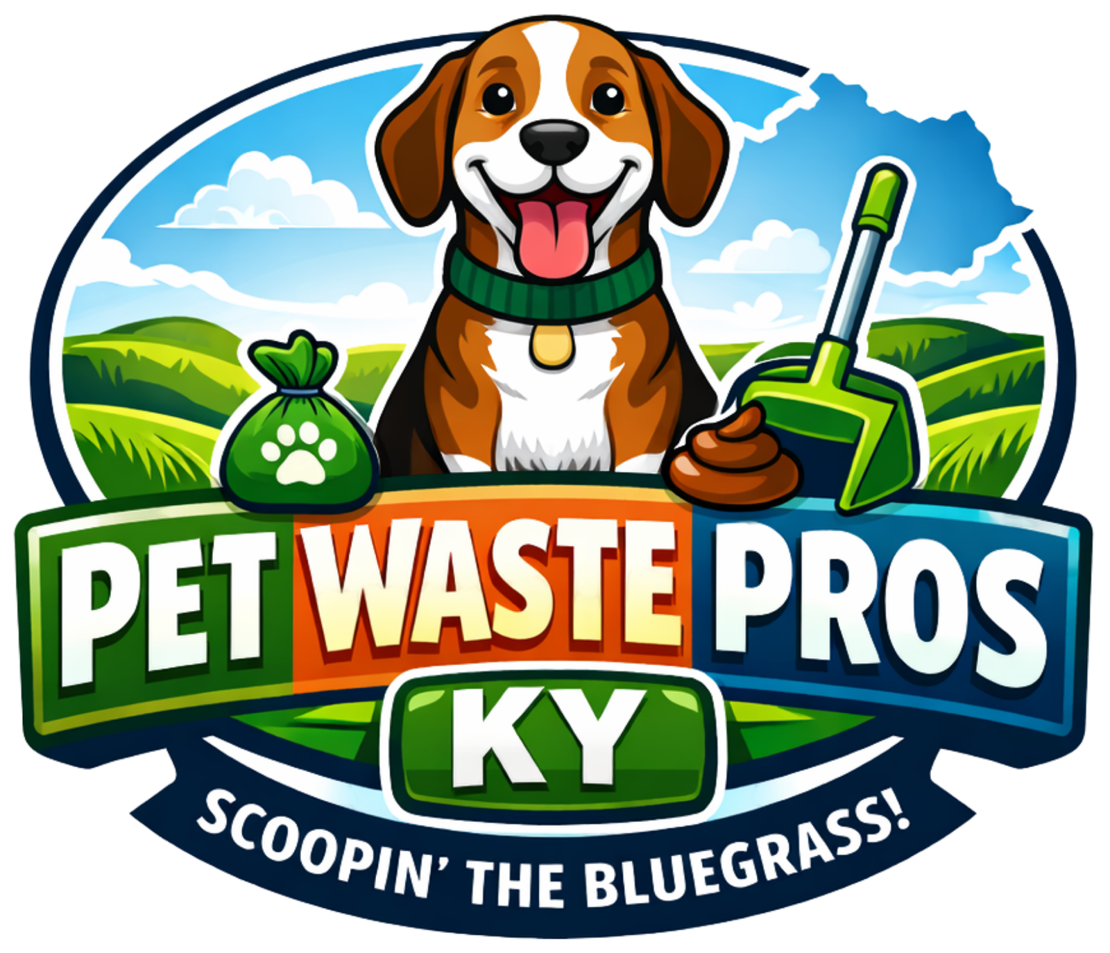 Pet Waste Pros KY | Owensboro, KY